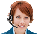 callcenter